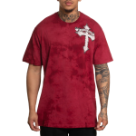 Футболка Affliction