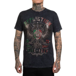 Футболка Affliction