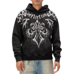 Кофта Affliction