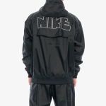 Ветровка Nike DX0695-010