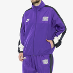 Ветровка Nike