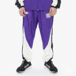 Штаны Nike