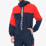 Ветровка Under Armour