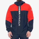 Олимпийка Under Armour 1331498