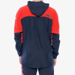 Олимпийка Under Armour 1331498