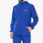 Ветровка Under Armour