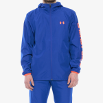 Олимпийка Under Armour 071 RB