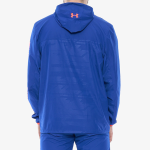 Олимпийка Under Armour 071 RB