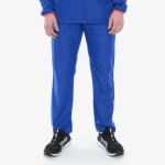 Спортивные штаны Under Armour 070 RB