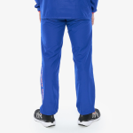 Спортивные штаны Under Armour 070 RB
