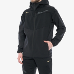 Ветровка Mizuno
