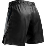 Шорты Hayabusa Core Full-Length Shorts Black