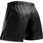 Шорты Hayabusa Core Mid-Thigh Fight Shorts Black