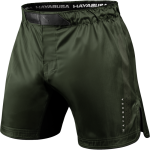 Шорты Hayabusa