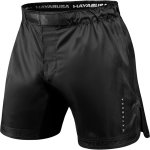 Шорты Hayabusa