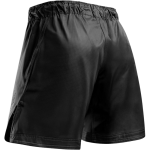 Шорты Hayabusa Core 3/4 Thigh Fight Shorts Black