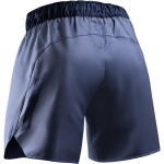 Шорты Hayabusa Core Grappling Shorts Blue
