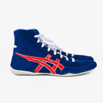 Борцовки Asics 1083A001 EX-EO TWR900 Blue/Red