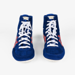 Борцовки Asics 1083A001 EX-EO TWR900 Blue/Red