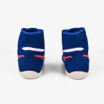 Борцовки Asics 1083A001 EX-EO TWR900 Blue/Red
