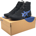 Борцовки Asics