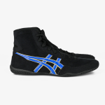 Борцовки Asics 1083A001 EX-EO TWR900 Black/Blue/Gold