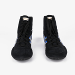 Борцовки Asics 1083A001 EX-EO TWR900 Black/Blue/Gold