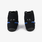 Борцовки Asics 1083A001 EX-EO TWR900 Black/Blue/Gold