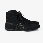 Борцовки Asics 1083A001 EX-EO TWR900 Black/Black