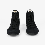 Борцовки Asics 1083A001 EX-EO TWR900 Black/Black
