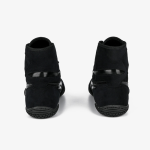 Борцовки Asics 1083A001 EX-EO TWR900 Black/Black