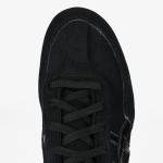 Борцовки Asics 1083A001 EX-EO TWR900 Black/Black