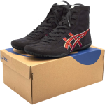 Борцовки Asics
