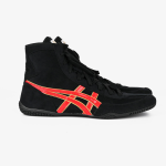 Борцовки Asics 1083A001 EX-EO TWR900 099 Black/Red/Gold