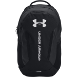 Рюкзак Under Armour