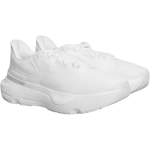 Женские кроссовки Under Armour UA W Infinite Under Armour 3028177-100 WHT/WHT/DSG