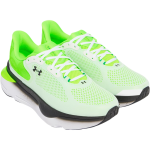 Кроссовки Under Armour