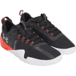 Кроссовки Under Armour