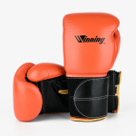 Боксерские Перчатки Winning