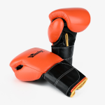 Боксерские Перчатки Winning