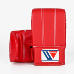 Боксерские Перчатки Winning