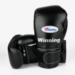 Боксерские Перчатки Winning