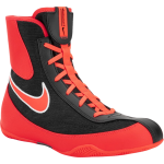 Боксёрки Nike