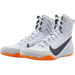 Боксёрки Nike
