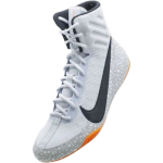 Боксёрки Nike Machomai 3.0 Special Edition