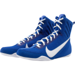 Боксёрки Nike