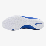 Боксёрки Nike Machomai 3.0 синий/белый