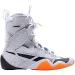 Боксёрки Nike