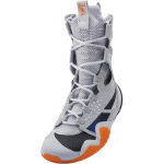 Боксёрки Nike HyperKO 2.0 Special Edition Multi Color