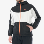 Олимпийка Under Armour 1378320